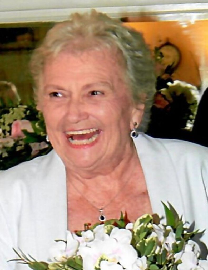 Sonja A. Woods-Mcteer