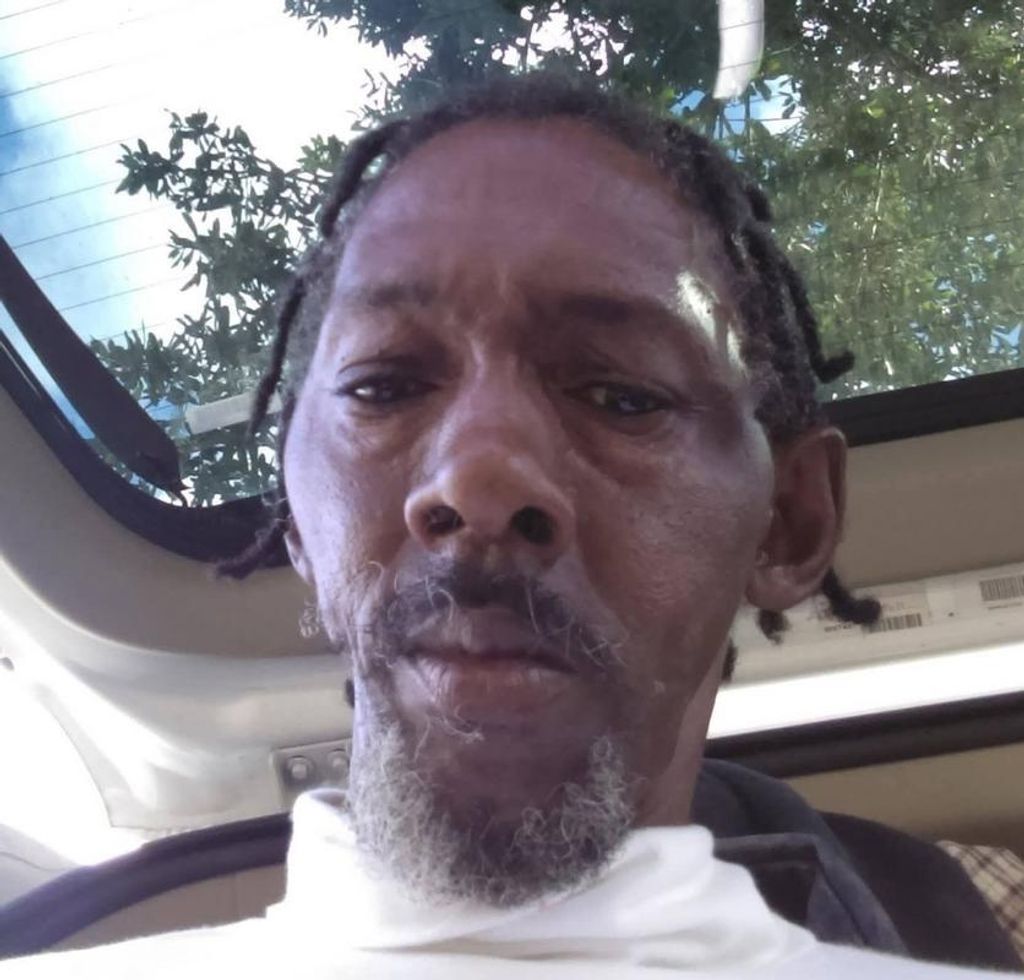 Bobby Lee Green Profile Photo