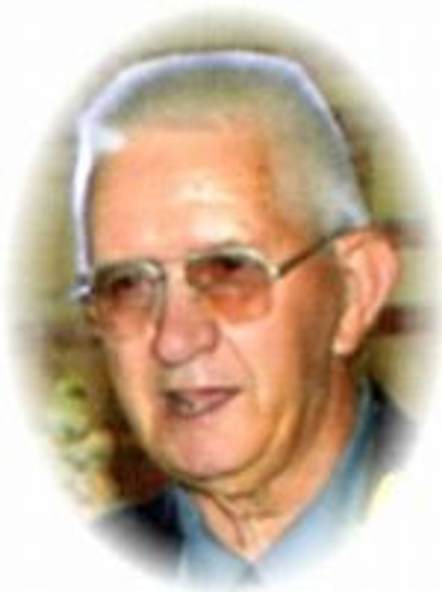 Pierre Carrica photo gallery image 1 of 1