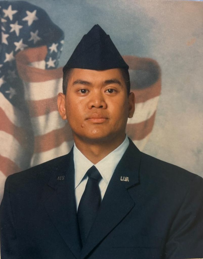 Abraham V. Sacdalan Profile Photo