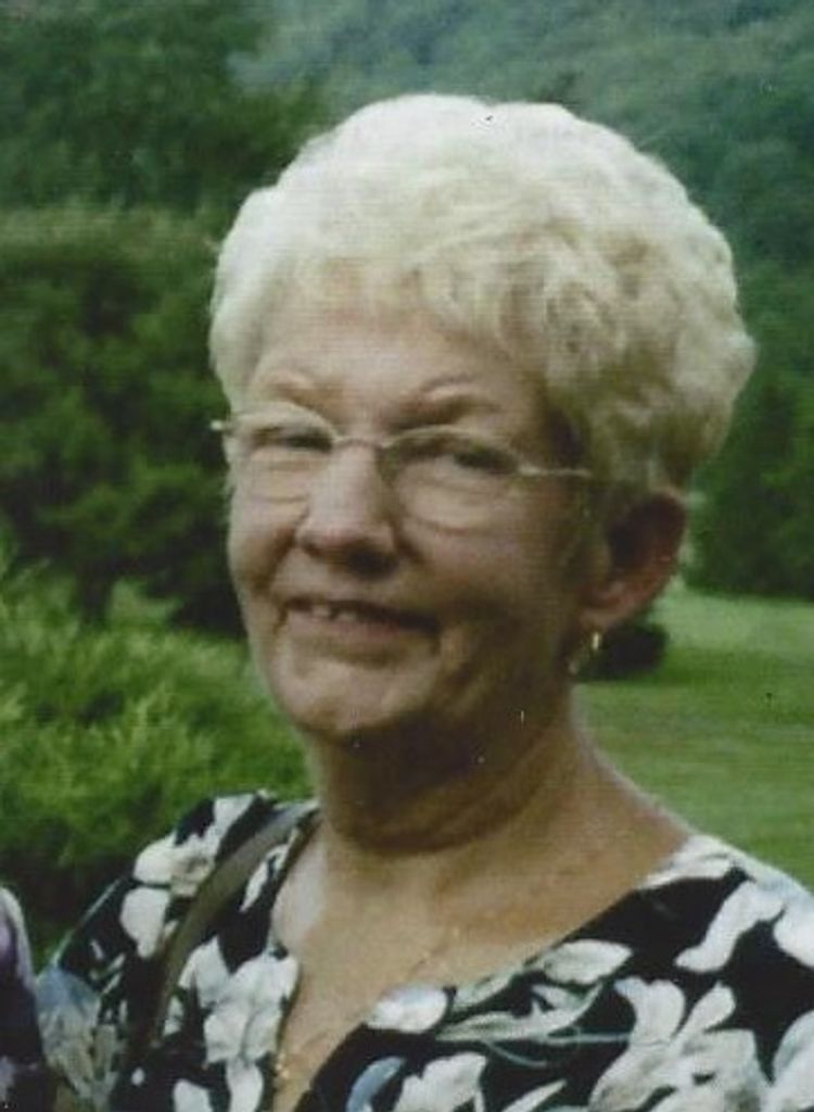 Melanie V. "Mel" Rathbun