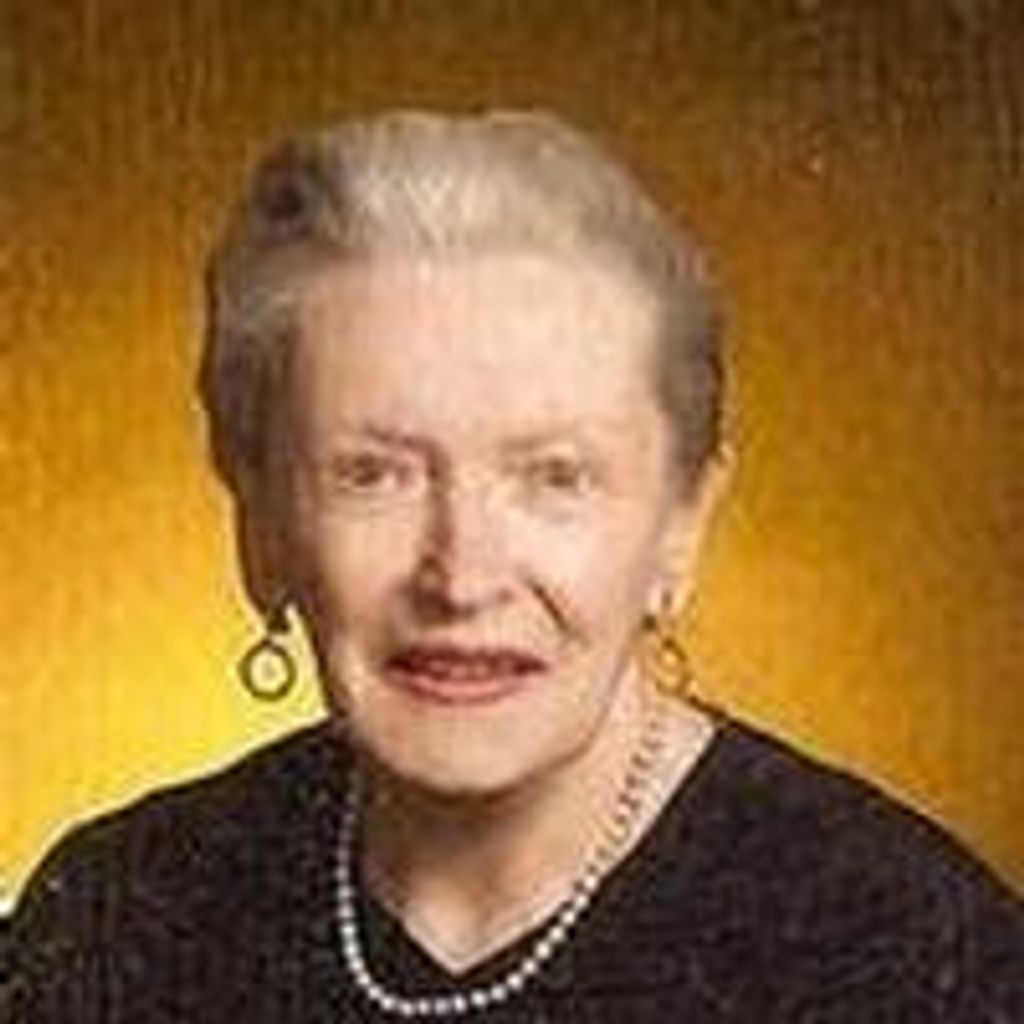 Charlene M. Shumaker