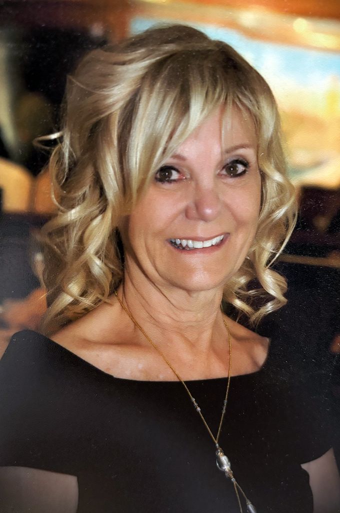 Kathleen “Kathy” Carol Humphreys Profile Photo