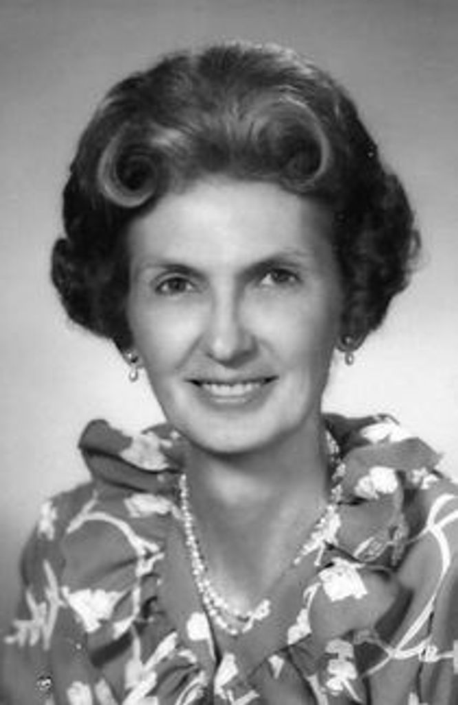 Fern Shiermeyer-Olsen
