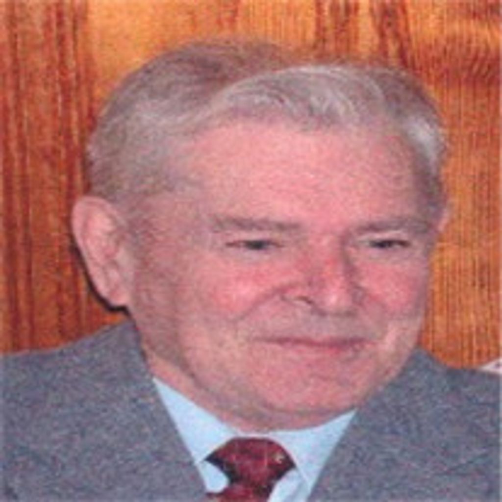 Normand Lemelin