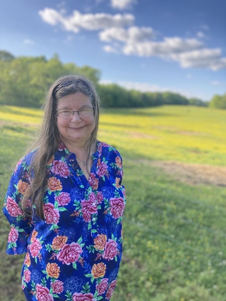 Mary Ann Tindle Profile Photo