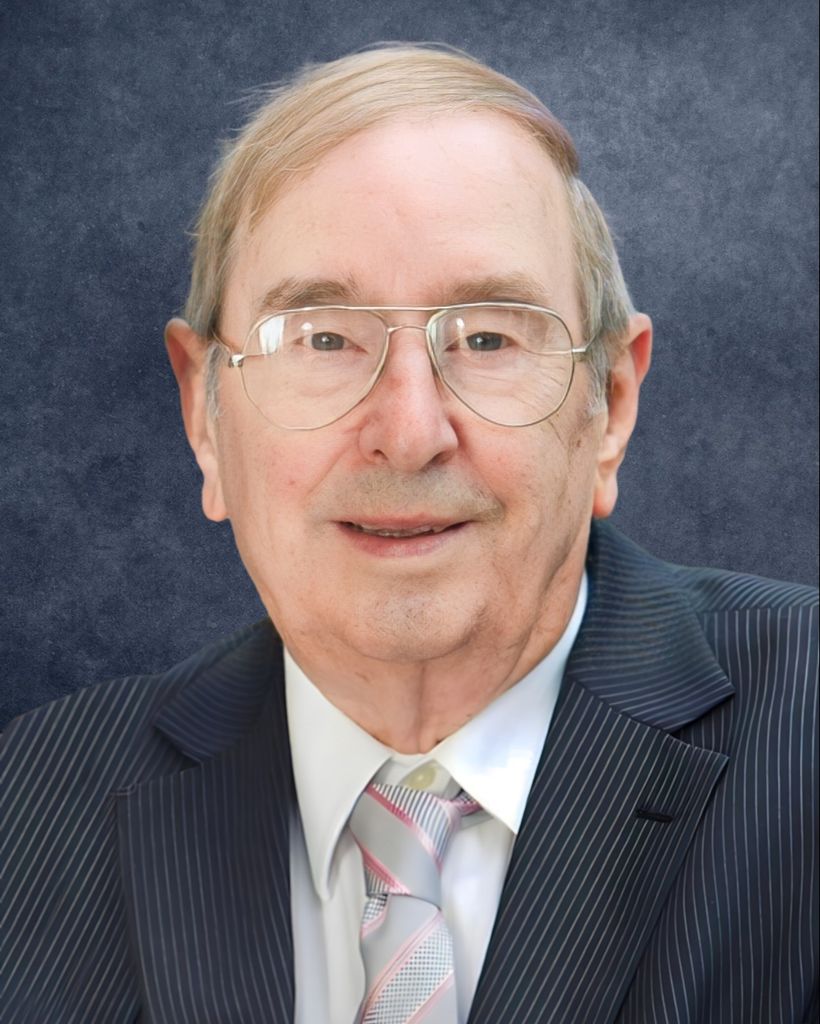 Gerry Van Hoorn Profile Photo