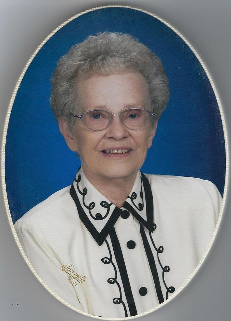 Laneta J. Fries Profile Photo