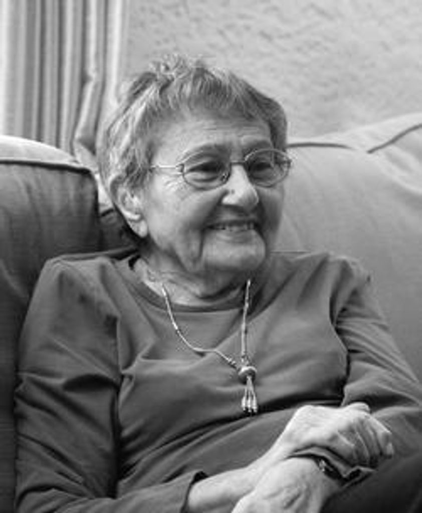Jeanne Calo Profile Photo