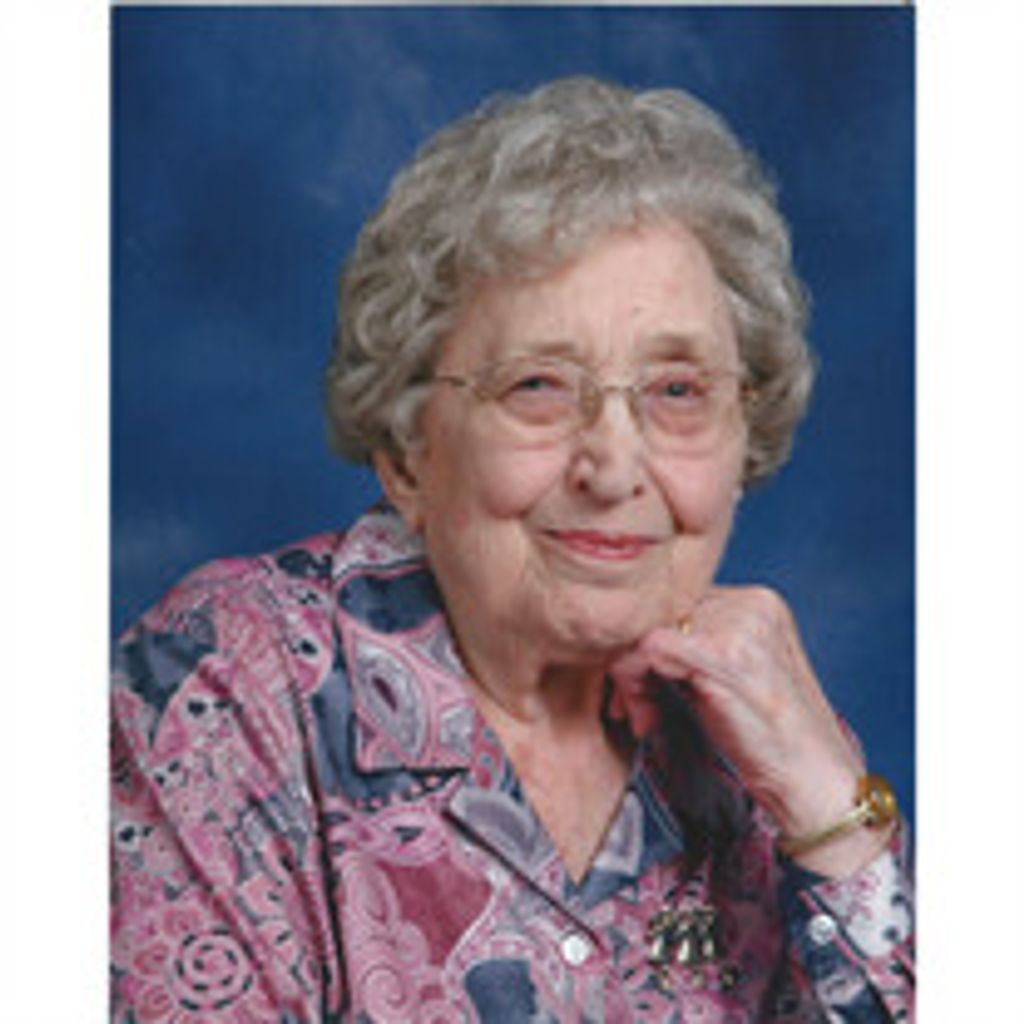 Elizabeth Davis