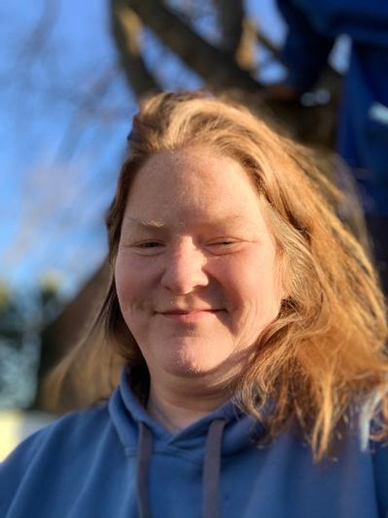 Mary Alva Sprayberry-Murray Profile Photo