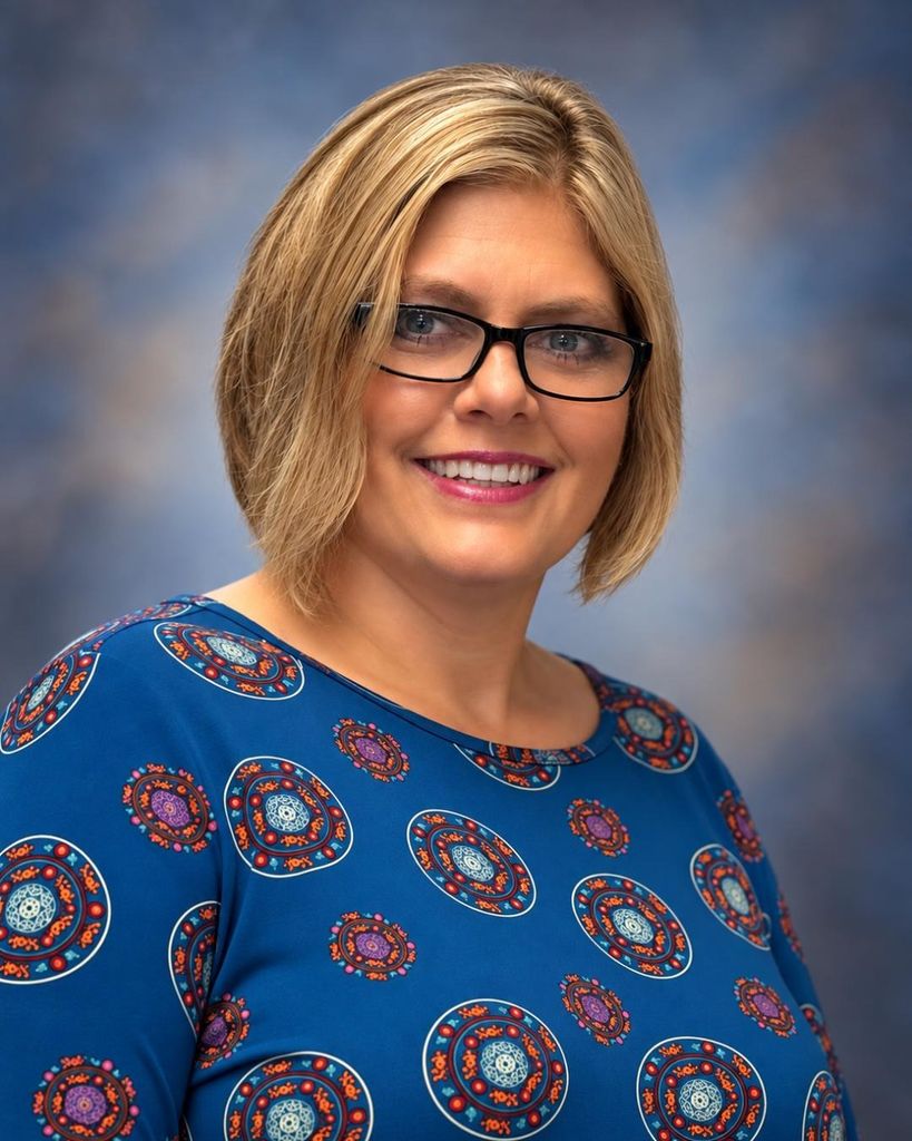 Katie Brooke Hart