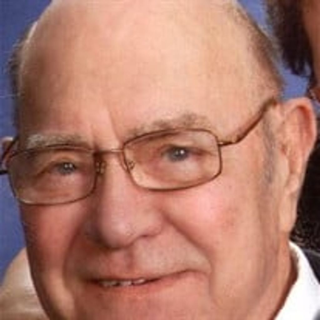 Robert Edward Cerny