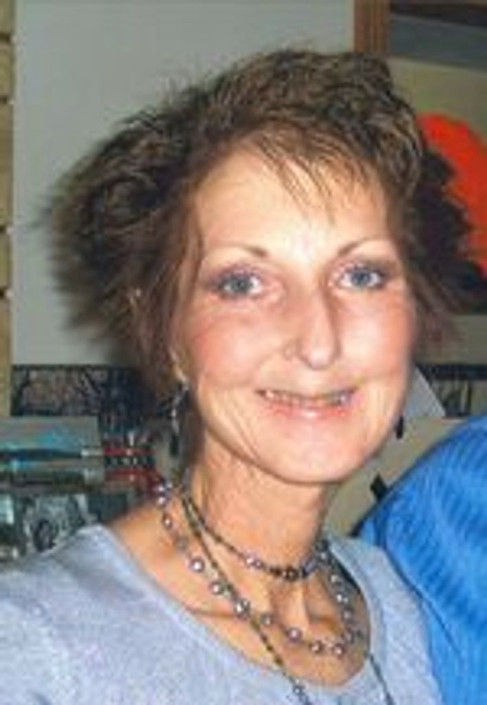 Kathy D Ponton