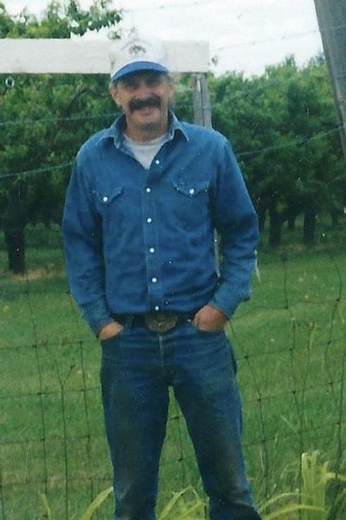 John M. Robel Profile Photo