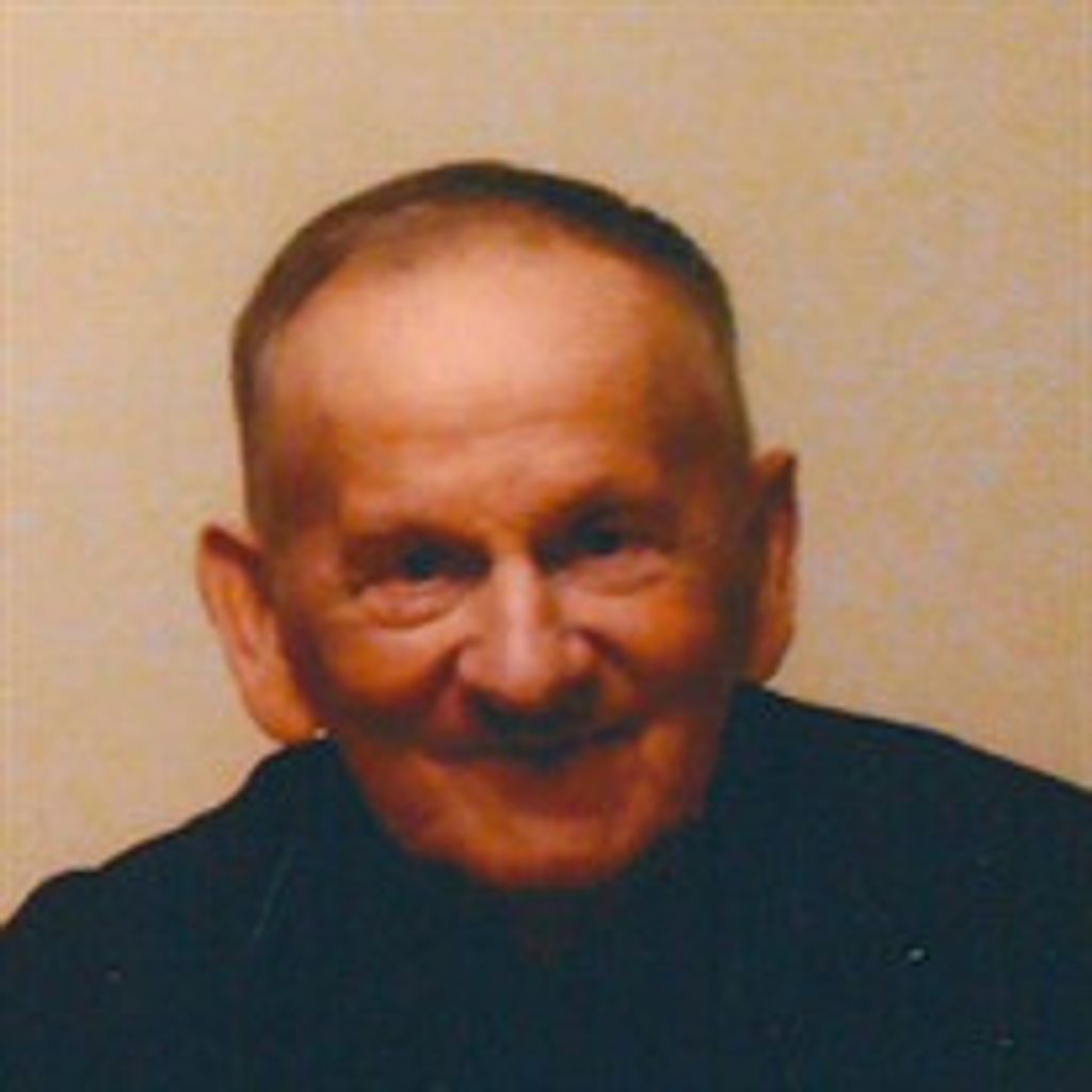 Robert Allen Morrison Profile Photo