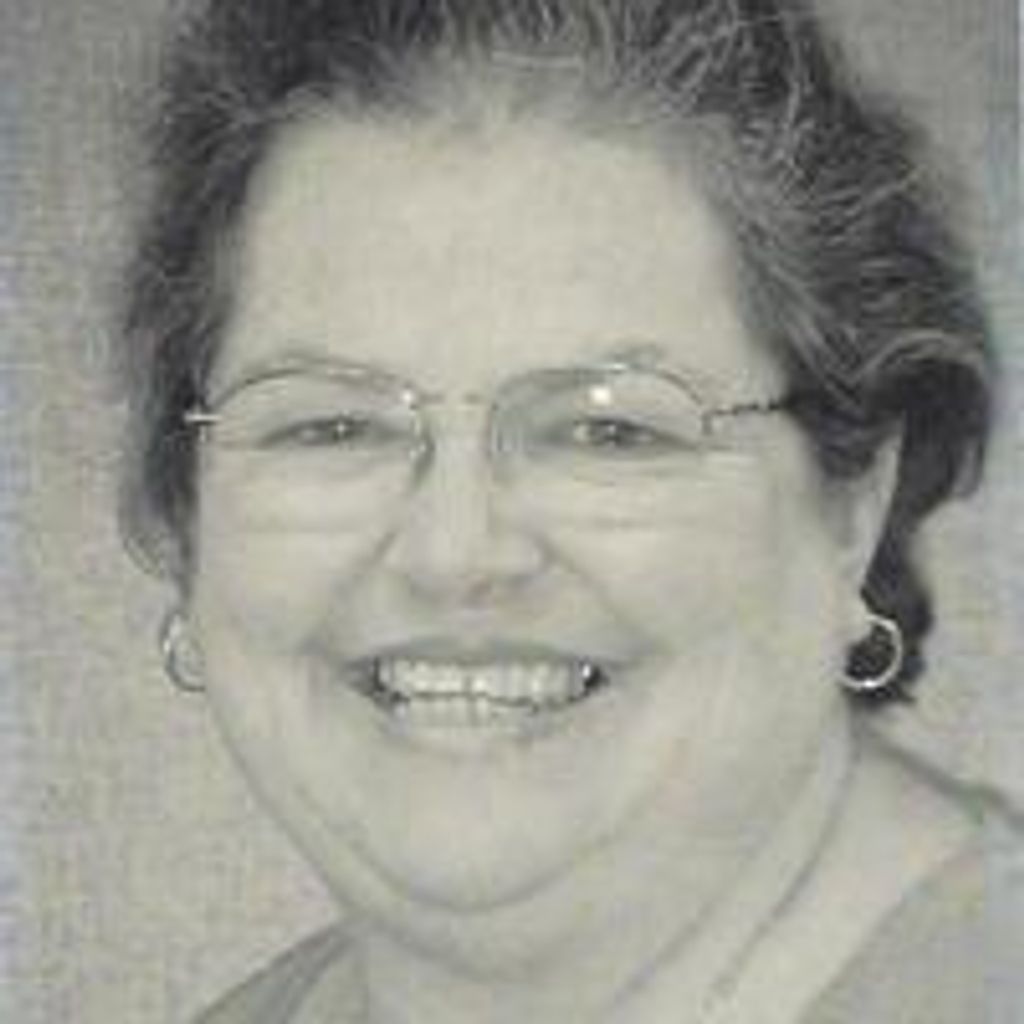 Doris Marie Oliver Arrington