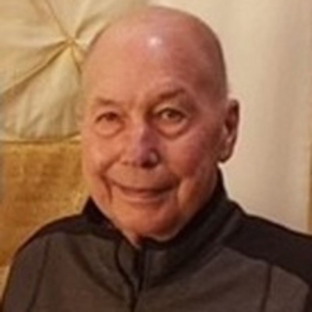 Dennis  W. Bodem Profile Photo