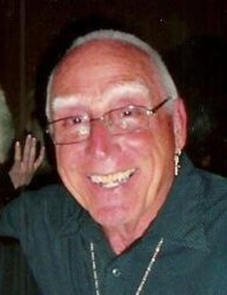 John N. Pignataro