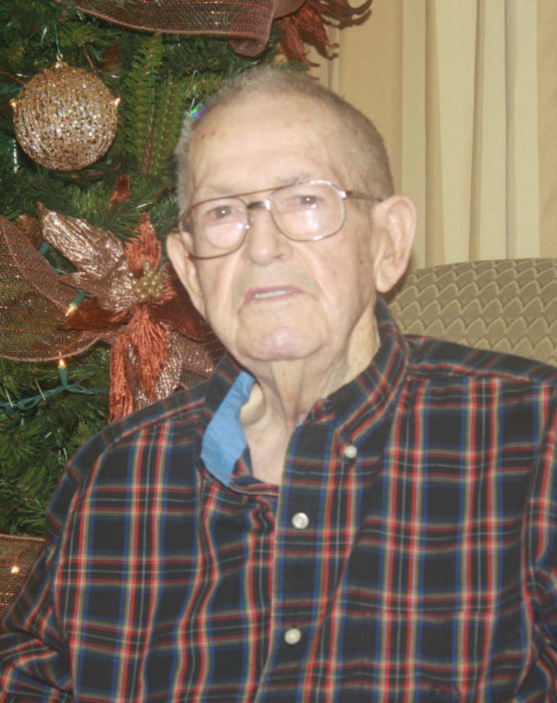 Donald L. Smith Profile Photo