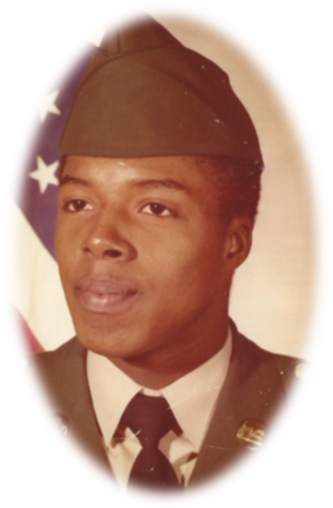 Nelson Matthew Carroll Profile Photo