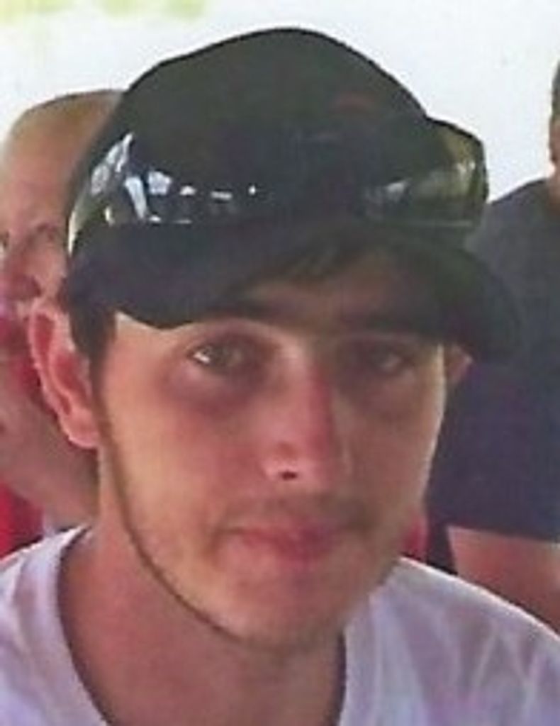 Bobby Lane Carpenter