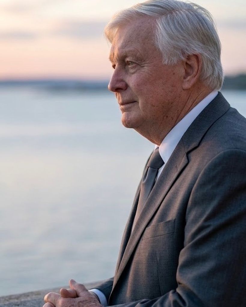 Robert Francis Douds Profile Photo