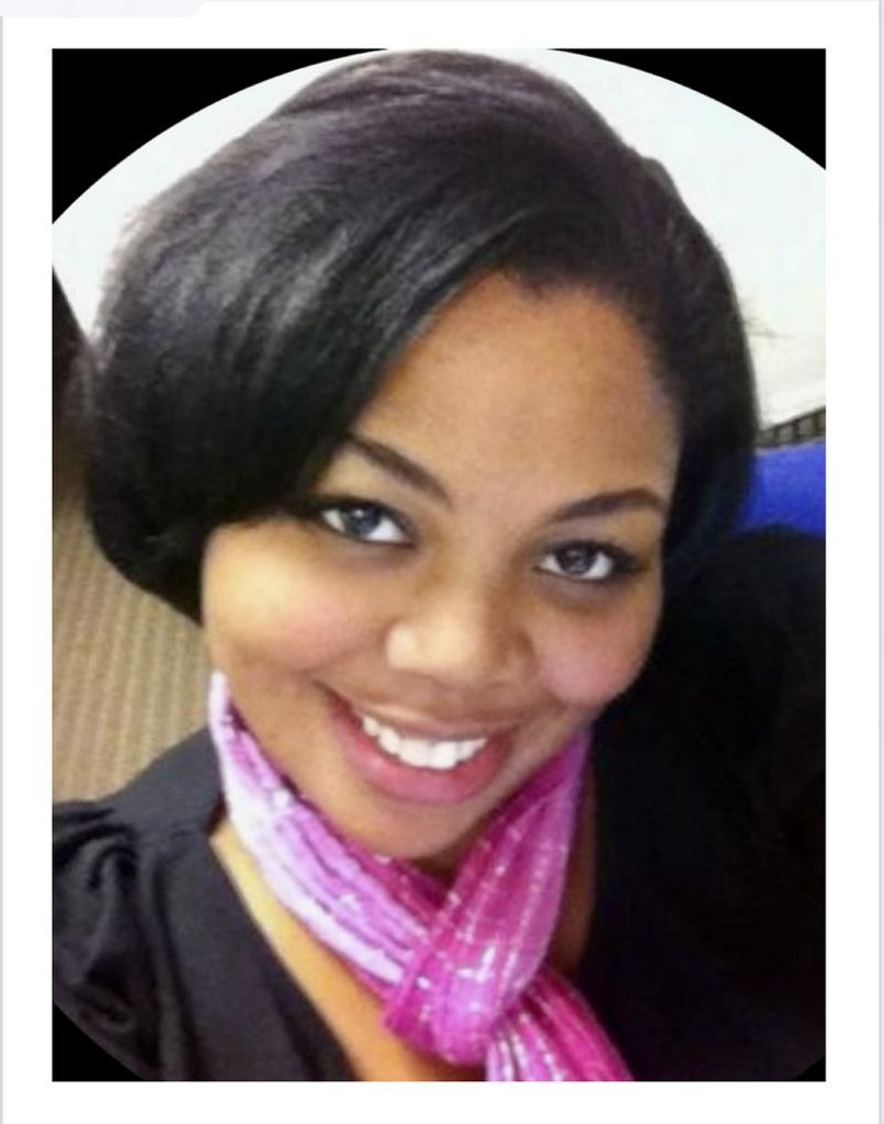 Die'Dra Dyane Stimage-Camper Profile Photo