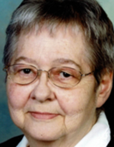 Linda Joyce Geist Profile Photo