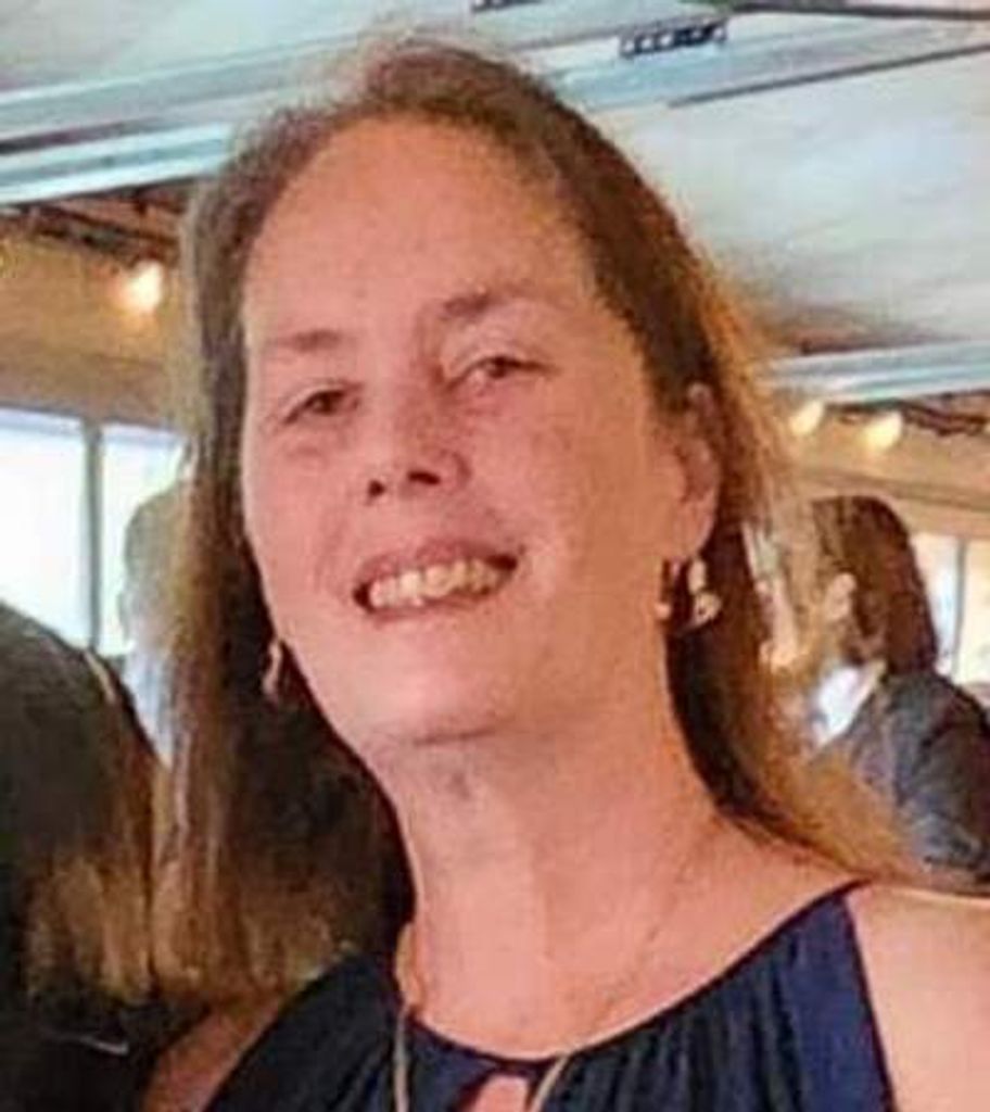 Lalania Kathleen Latko