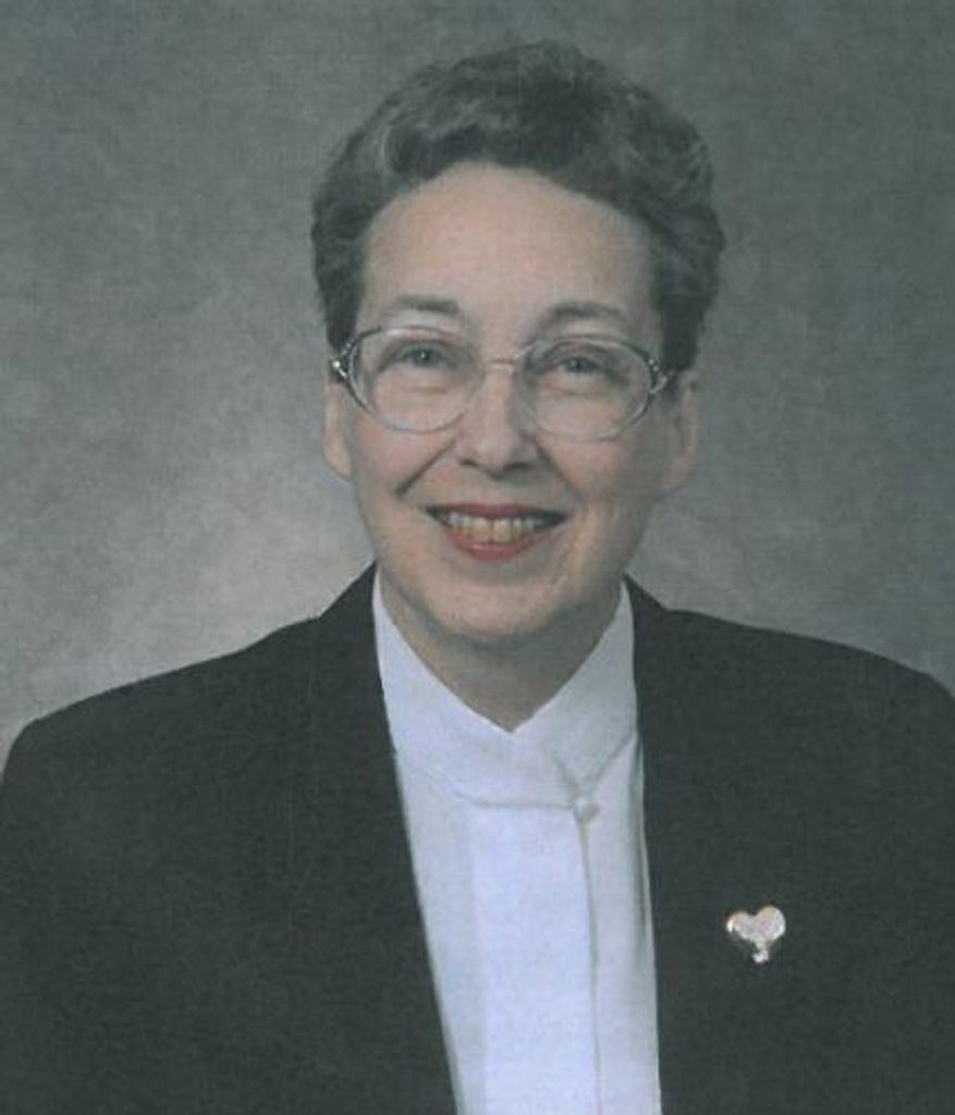 Joyce K. Mcelroy Profile Photo