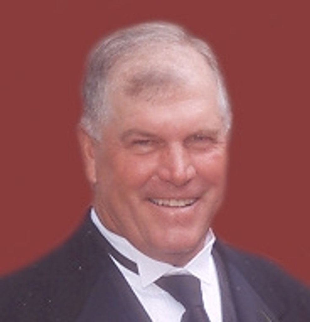 Keith Dittman