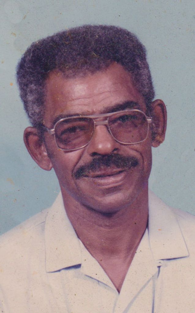 Samuel Nelson Watson Jr Profile Photo
