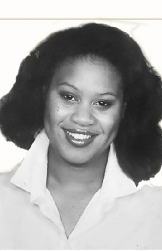 Lolita Aileen Hollenbeck