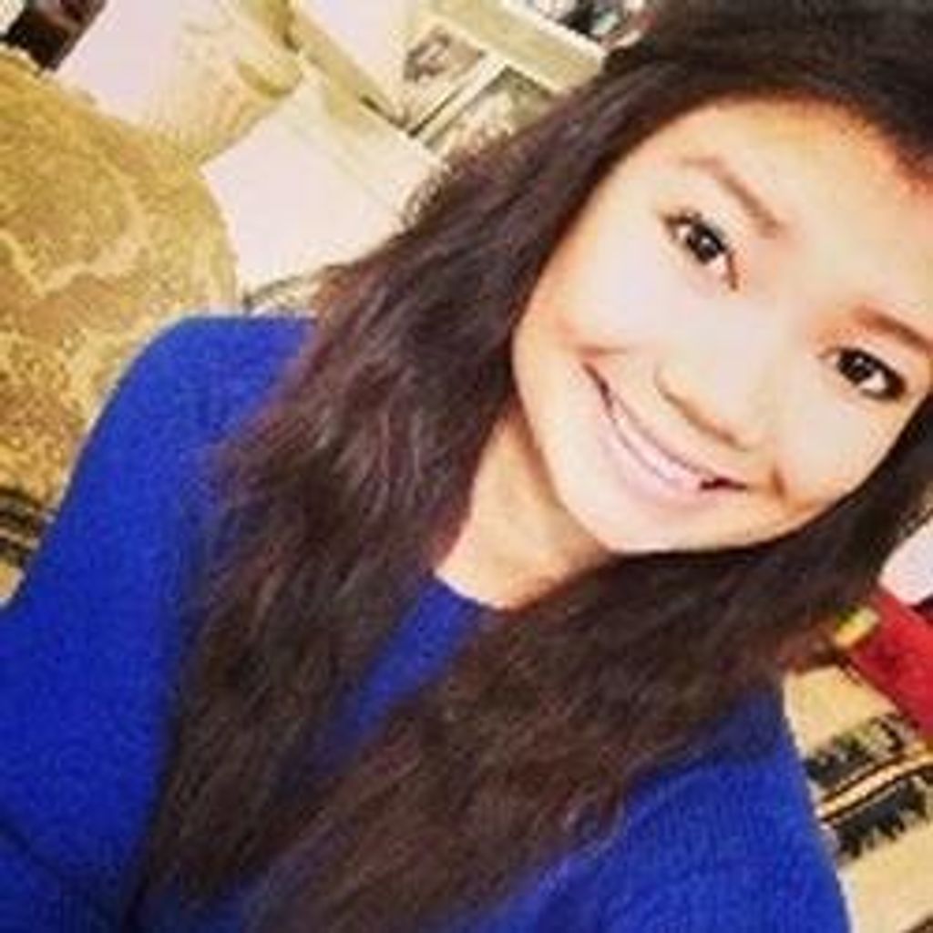 Debbie Thammavongsa Profile Photo