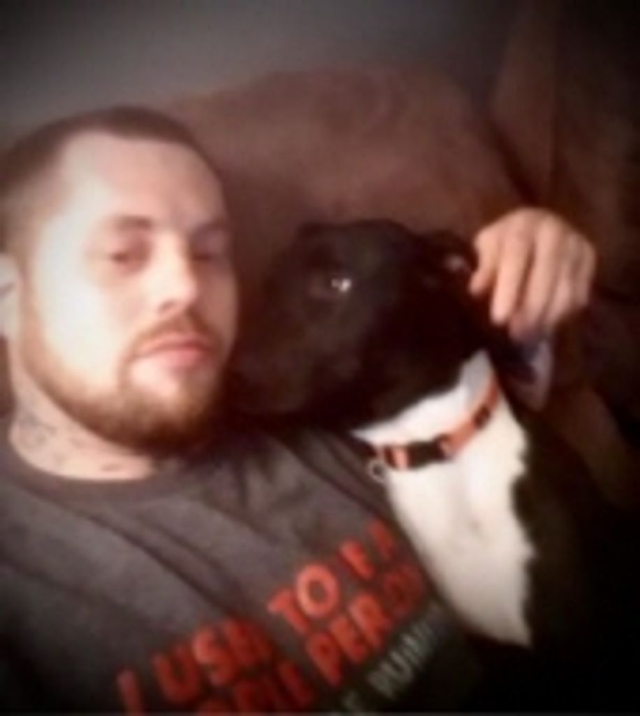 Kurtis Aaron Yauger