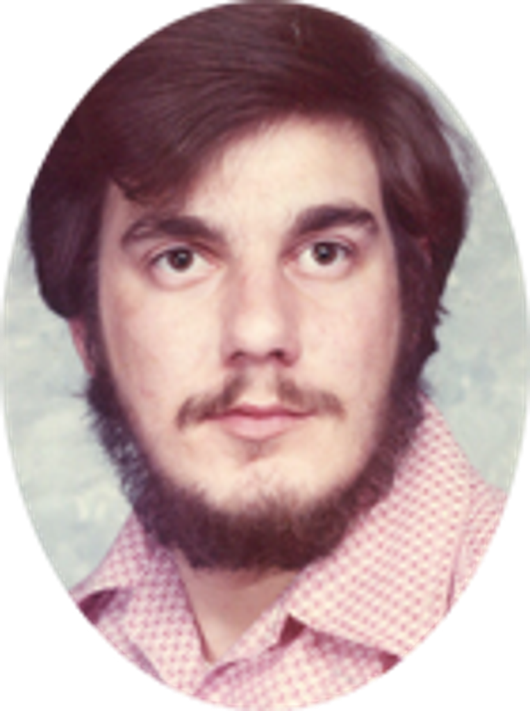 Michael T. Bellardino