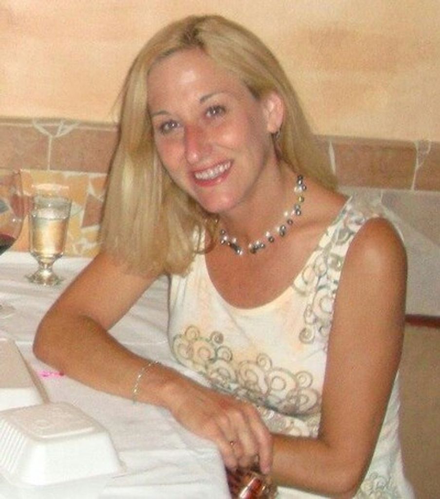 Susan L. Spalding Profile Photo