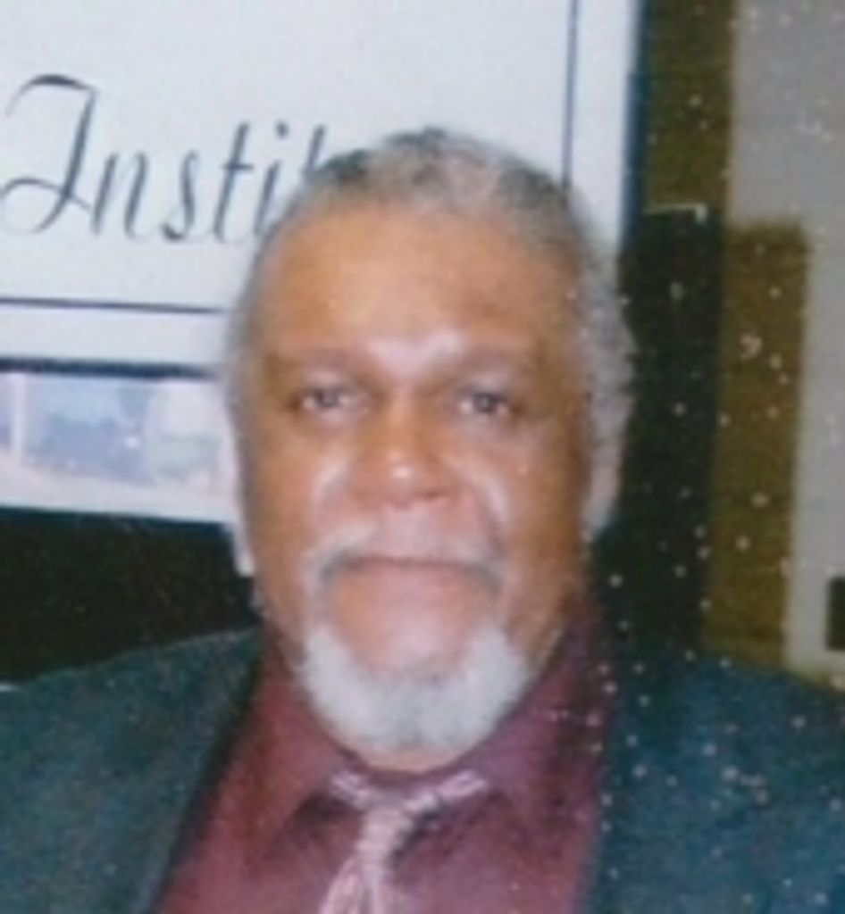 Andrew Phillip Smith (Lansing) Profile Photo