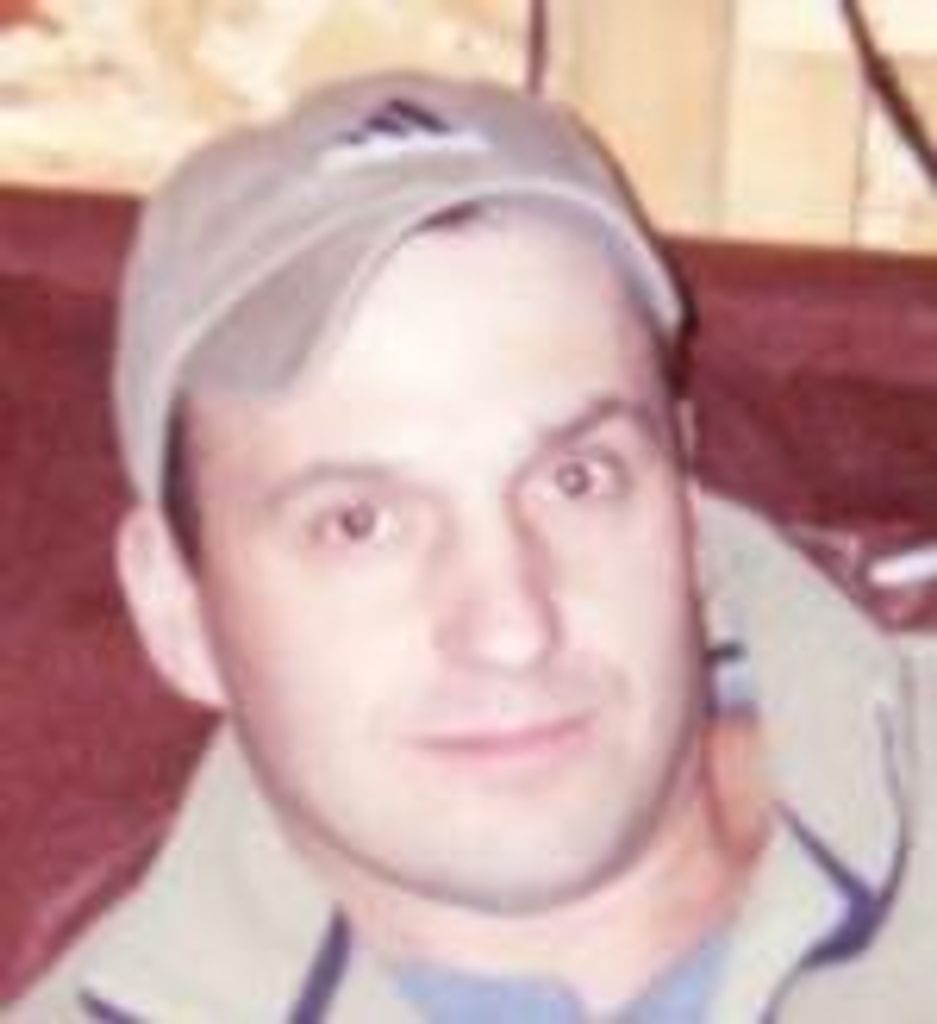Thomas Witherly Profile Photo