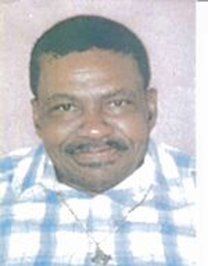 Richard L. Green Profile Photo