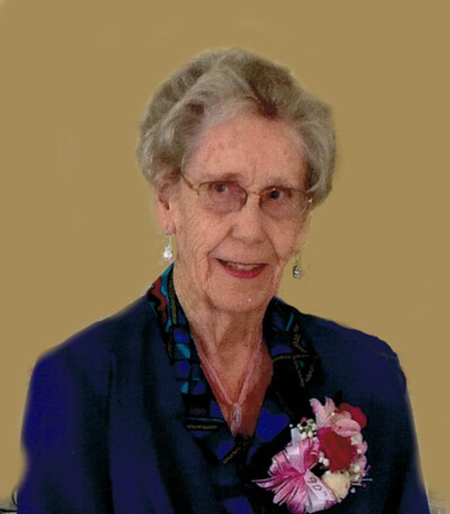 C. Arlene Chesnutt Profile Photo
