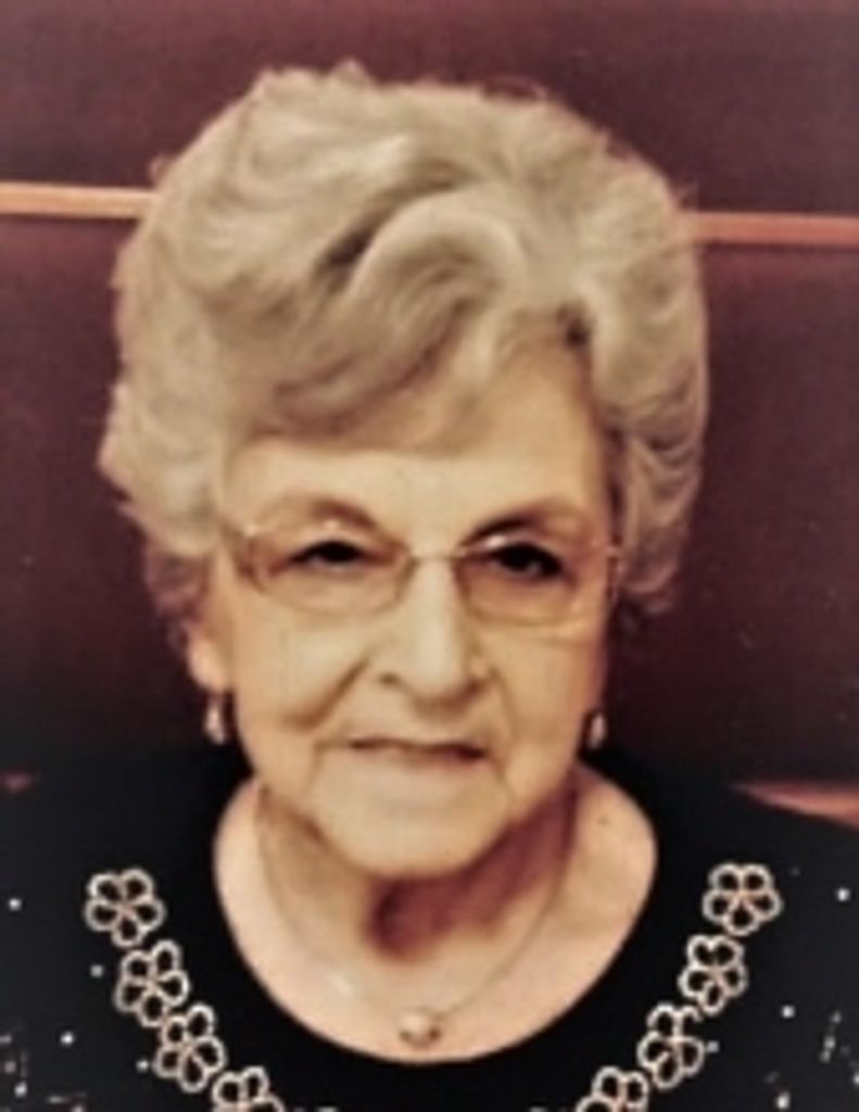 Lorice "Rece" Massey Profile Photo