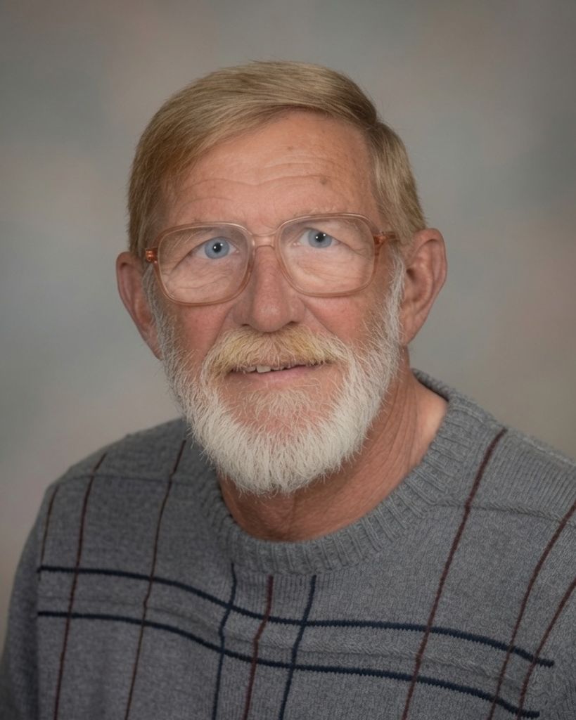 Glen E. Meyer Profile Photo