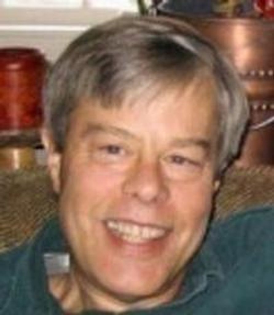 Jonathan S. Torrance