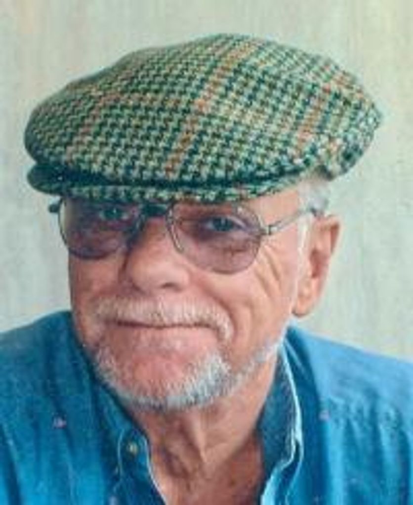 Thomas  M. Hanney  Jr.