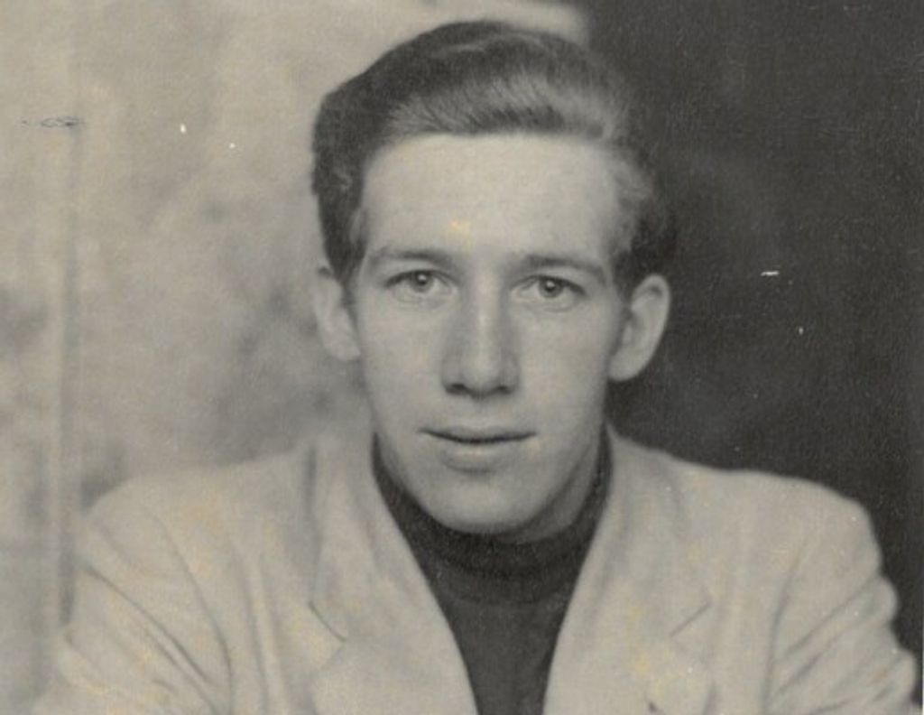 Philip Edwin West Profile Photo