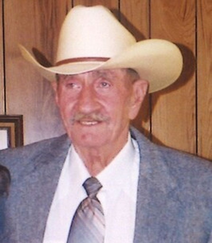 Fulton Moore