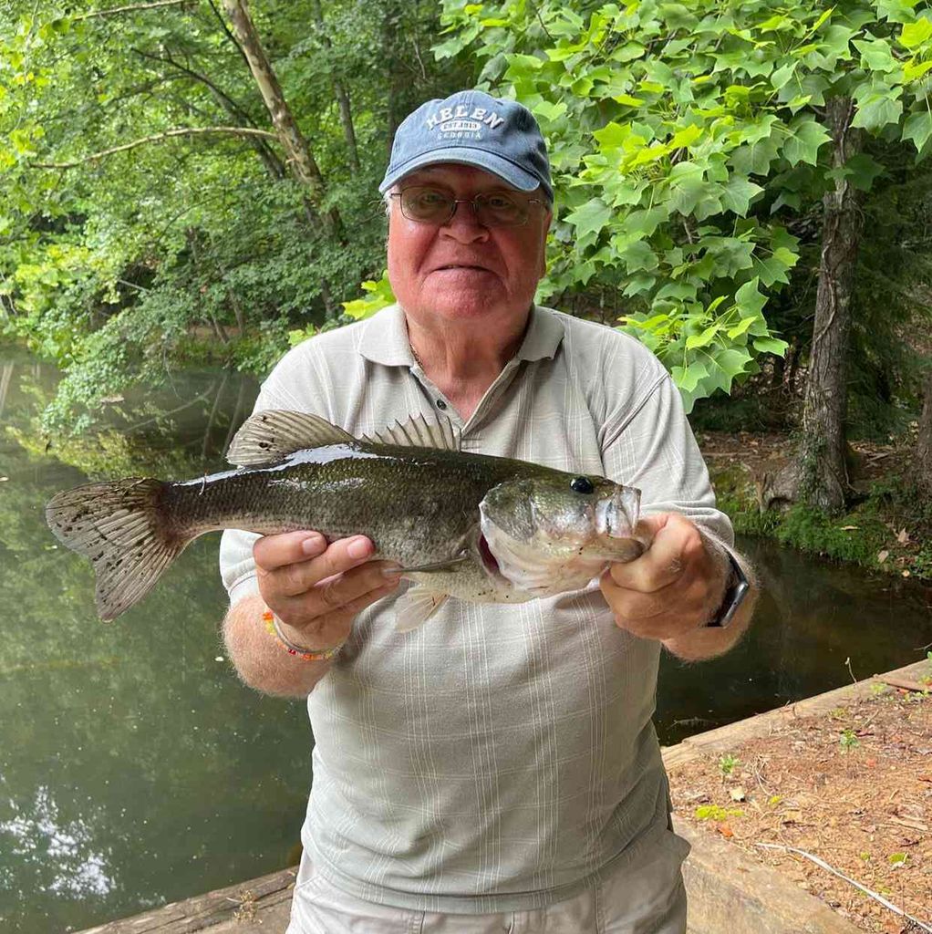 John Wagner Profile Photo