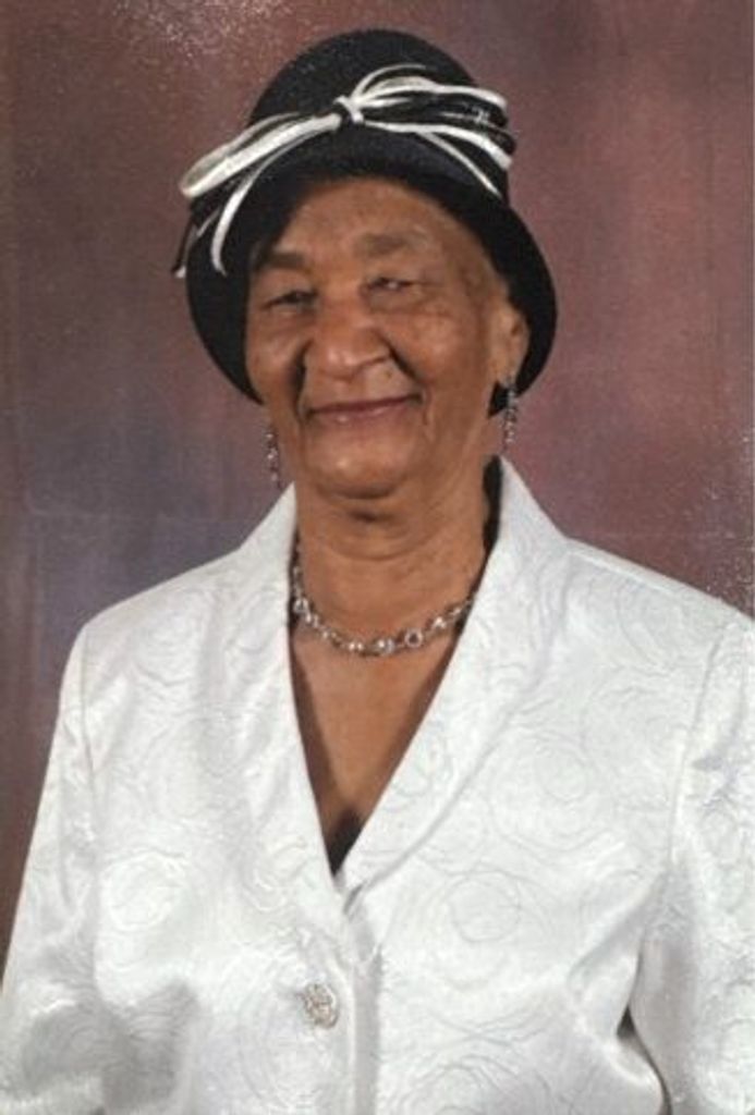 Anita Girard Profile Photo